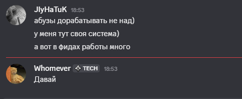 2026 04 04 18 54 18 png