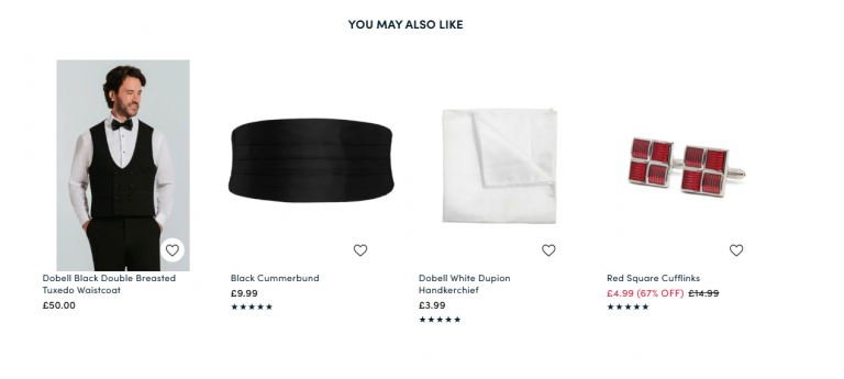 2025 11 03 11 22 16 png