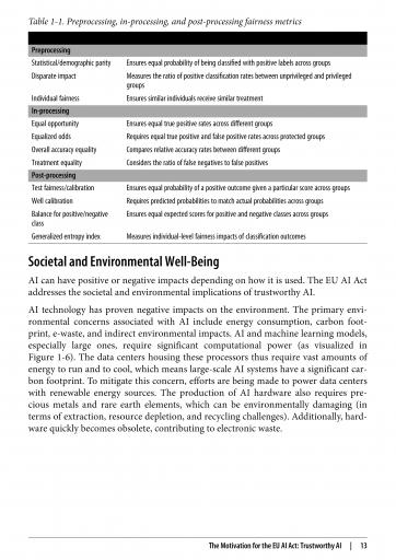 page2 jpg