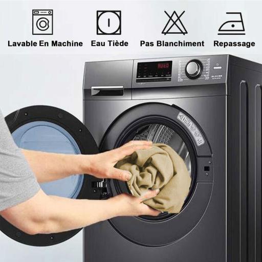 MH 13 图3 深米 03 7 fr jpg