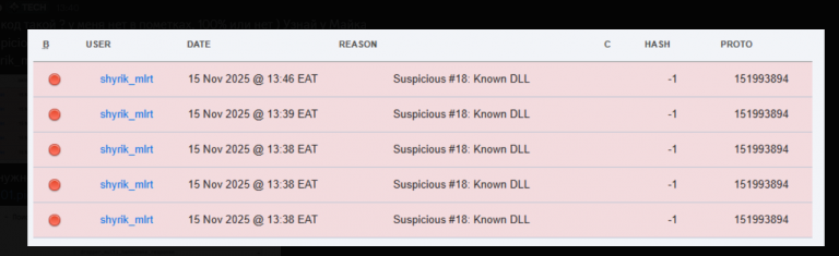 2025 12 11 17 37 30 png