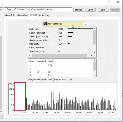 2026 03 11 22 16 58 png