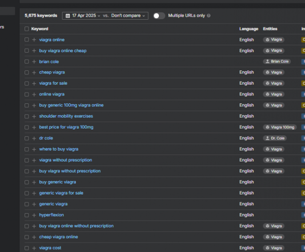 2026 03 16 08 49 10 png