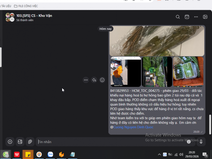 2026 03 29 20 20 33 png