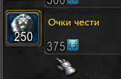 2025 07 25 19 37 21 png