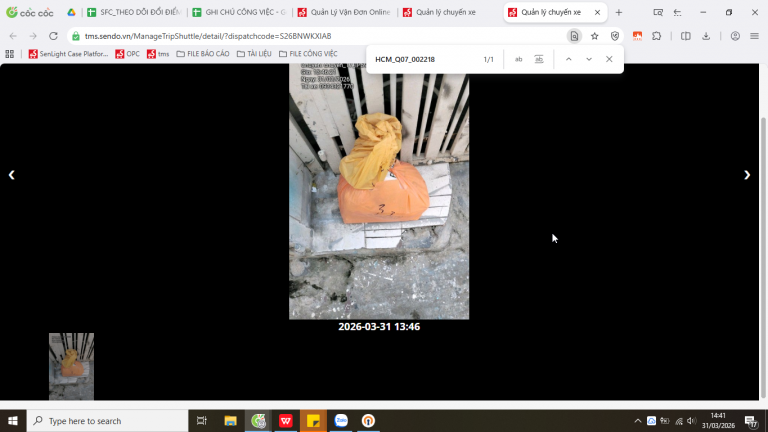 2026 03 31 14 41 27 png