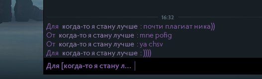 2026 02 19 16 34 03 png