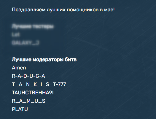 2025 06 19 19 42 44 png