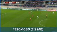 thumb 43a99b0c06d2a05a266b6ee4b8258db1 png