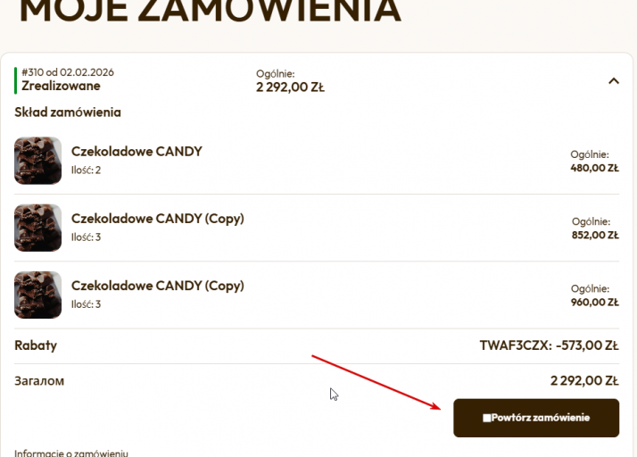 2026 02 02 12 32 49 png