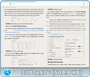 thumb b30ba4ce5ab8df8e937cee39364f062c png