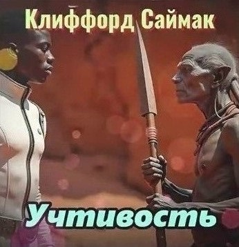 1ло jpg