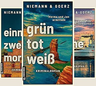 Niemann   Goerz   Herma und Jan ermitteln 1   4 jpg