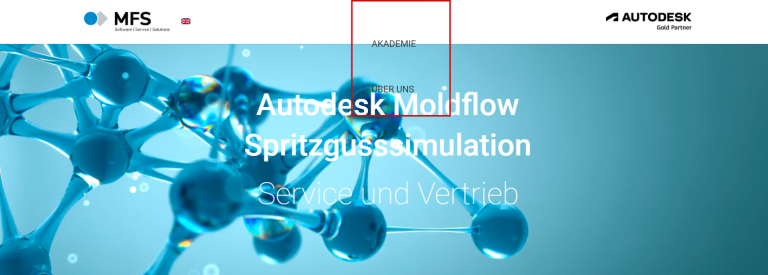 2026 04 30 14 20 20 png