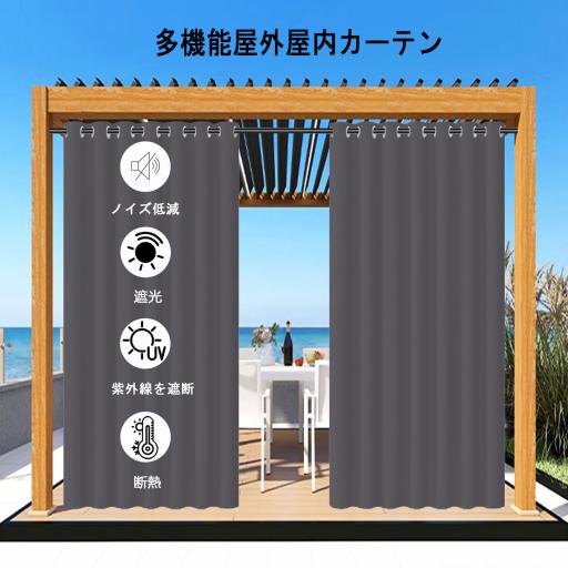 MH 1 图4 深灰04 2 jp jpg