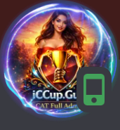 2025 12 18 12 27 17 png