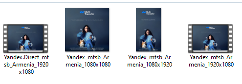 2025 04 16 16 38 52 png