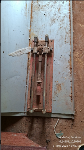 2025 11 20 07 11 47 png