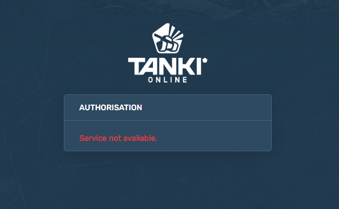 2025 12 21 10 48 06 png