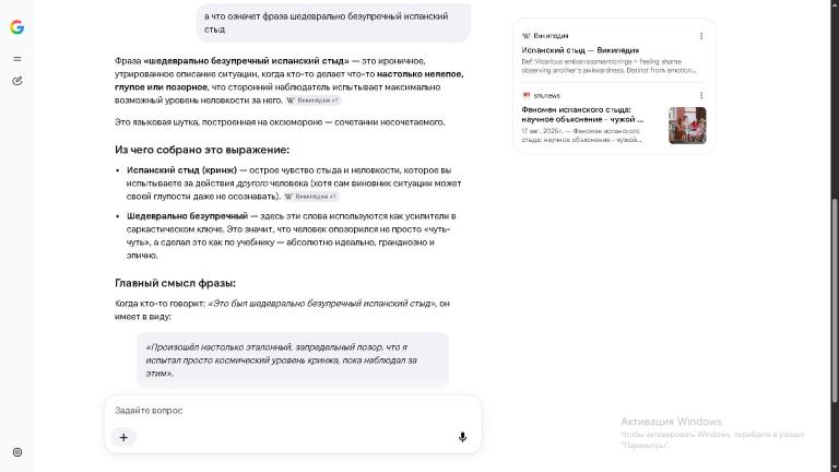 йййййййййййй1111122222ййййй333333333 jpg