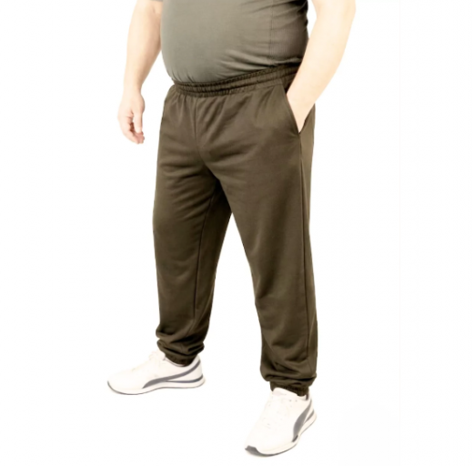 2026 03 18 13 21 39 png