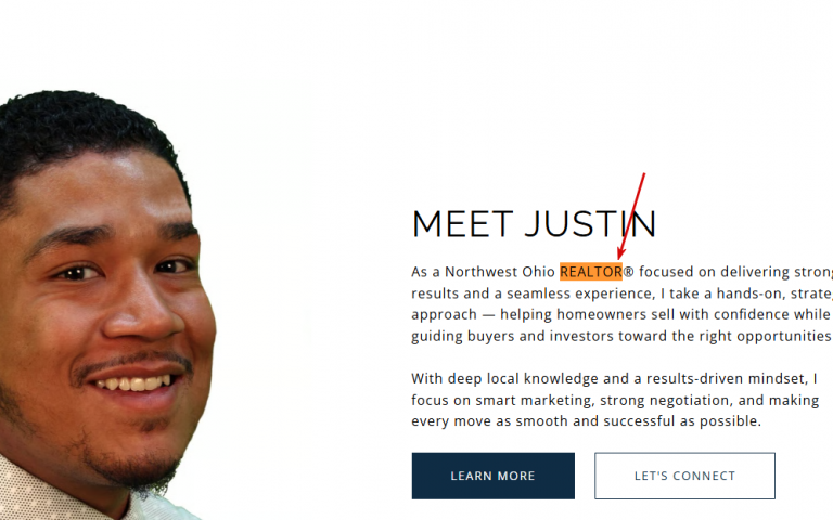 2026 03 25 09 57 57 png