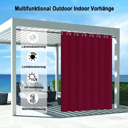 MH 10 图5 红色05 2 de jpg