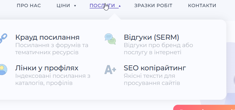 2026 03 27 14 27 47 png