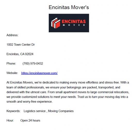 Encinitas Mover s jpg