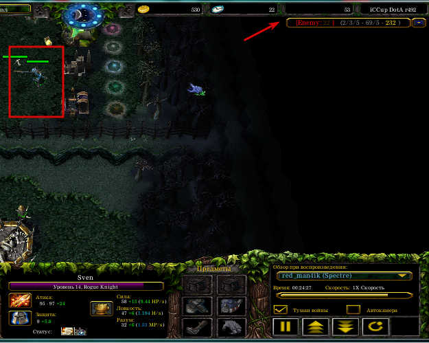 2025 12 18 01 22 14 png