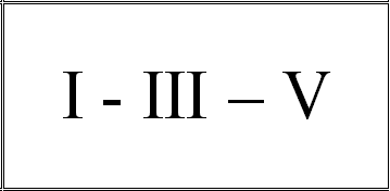 2025 12 24 15 33 49 png