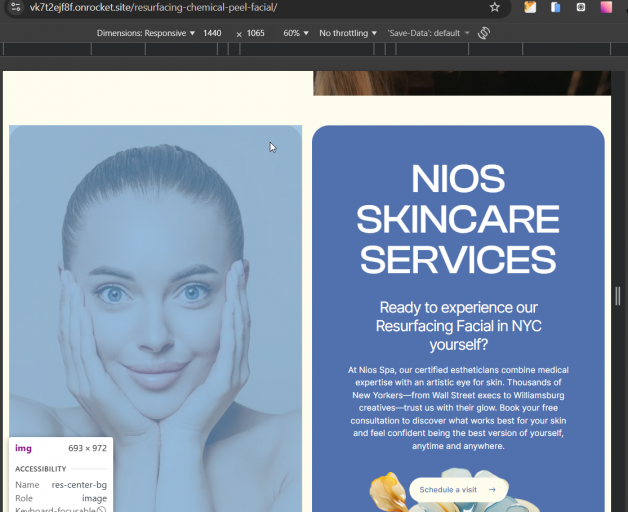 2026 02 09 19 23 30 png