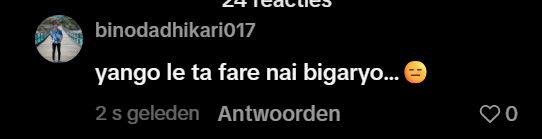 2026 05 28 12 04 32 png