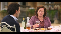 thumb c0304327b1986d467dc6c66557006e6f jpg