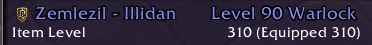 2026 09 05 18 17 33 png