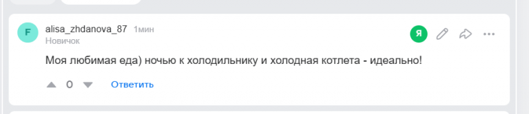 2025 12 25 15 33 25 png