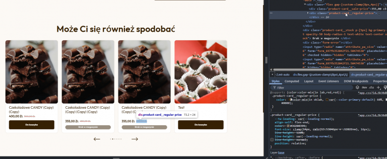 2026 02 01 22 16 08 png