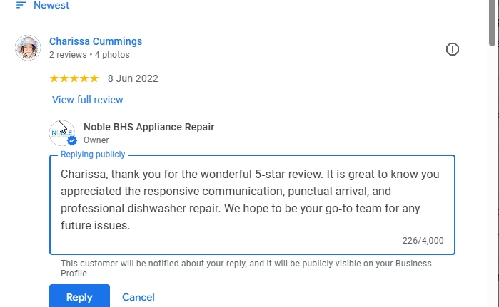 2025 11 27 21 53 47 png