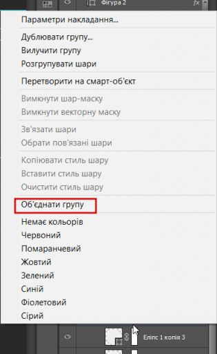 2025 10 30 05 59 29 png