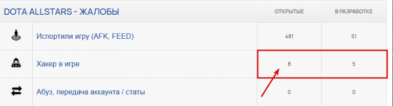 2026 01 11 16 56 12 png