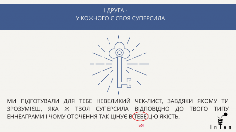 2025 11 14 10 14 20 png