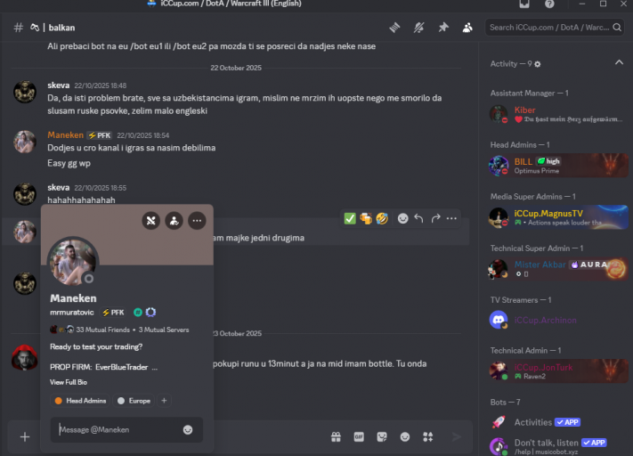 2025 11 11 16 43 35 png