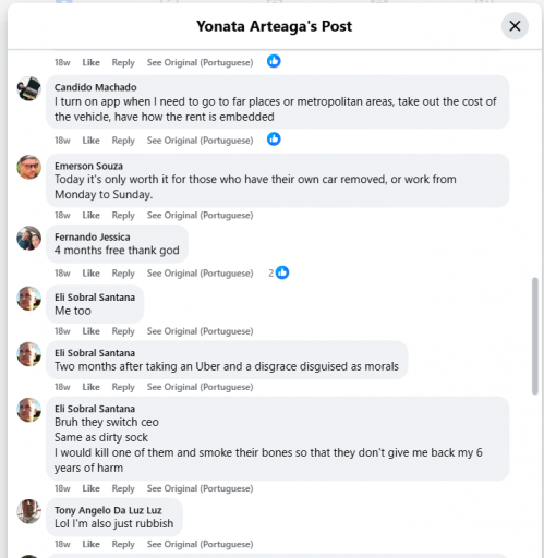 2025 10 29 17 37 33 png