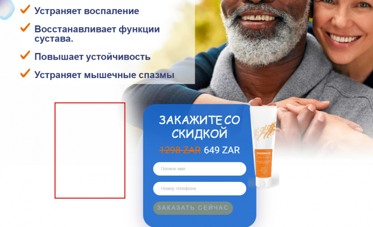2026 06 22 14 16 14 png