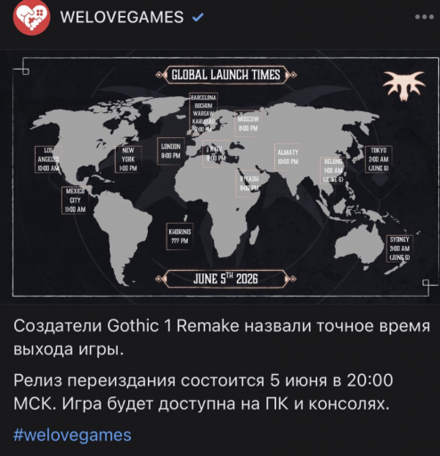 2026 07 17 12 49 49 png