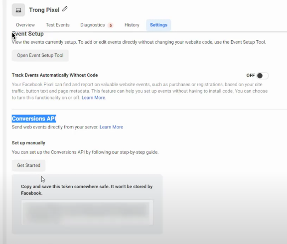 2025 11 14 12 25 31 png