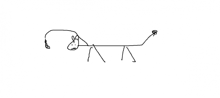 2026 09 06 16 52 42 png