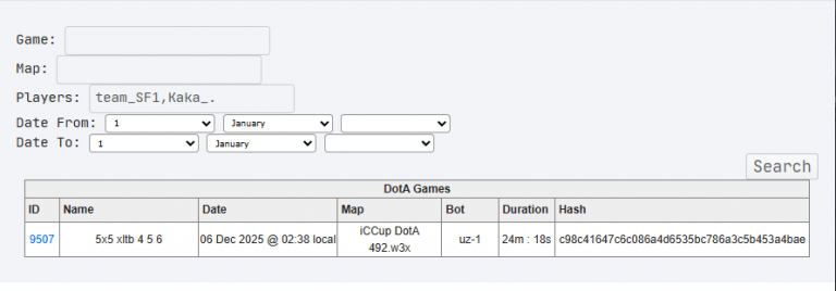 2026 01 31 23 33 18 png