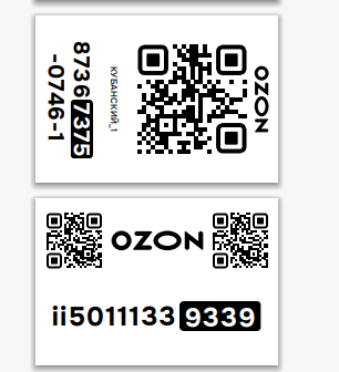 2026 10 07 15 40 02 png