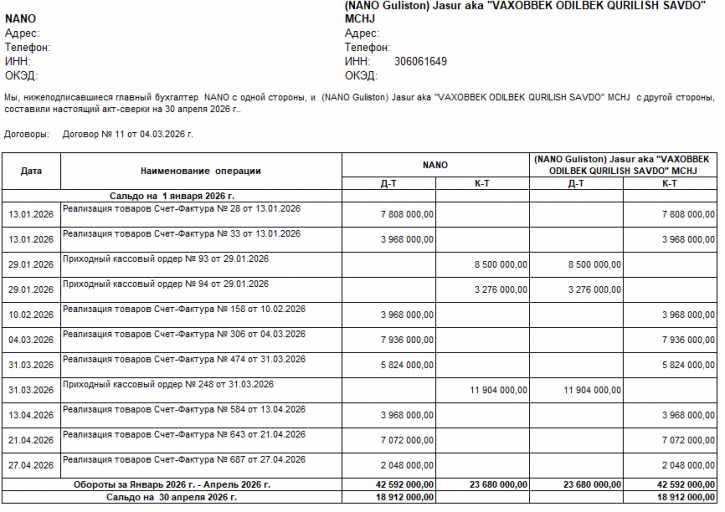 2026 04 30 10 38 34 png